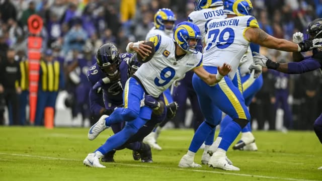 ravens-rams